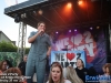 20250529welove2partykrisje257