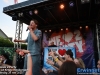 20250529welove2partykrisje259
