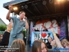 20250529welove2partykrisje261