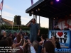 20250529welove2partykrisje262