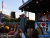 20250529welove2partykrisje263
