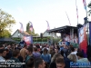 20250529welove2partykrisje265