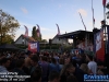 20250529welove2partykrisje266