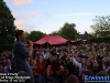 20250529welove2partykrisje267