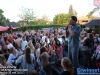 20250529welove2partykrisje268