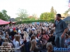 20250529welove2partykrisje269
