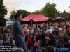 20250529welove2partykrisje270