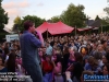 20250529welove2partykrisje271