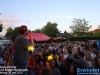 20250529welove2partykrisje272