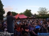 20250529welove2partykrisje273