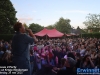 20250529welove2partykrisje274