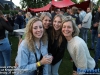 20250529welove2partykrisje275