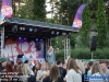 20250529welove2partykrisje276