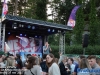 20250529welove2partykrisje277