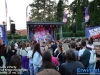 20250529welove2partykrisje278