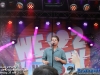 20250529welove2partykrisje280