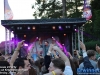 20250529welove2partykrisje281