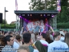 20250529welove2partykrisje282
