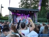 20250529welove2partykrisje283