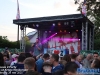 20250529welove2partykrisje284
