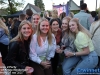 20250529welove2partykrisje285
