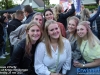 20250529welove2partykrisje286