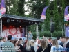 20250529welove2partykrisje288