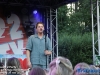 20250529welove2partykrisje289