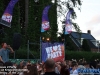 20250529welove2partykrisje290