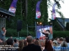 20250529welove2partykrisje291