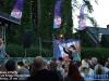20250529welove2partykrisje292