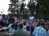 20250529welove2partykrisje293