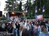 20250529welove2partykrisje294