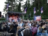 20250529welove2partykrisje295