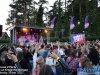 20250529welove2partykrisje296
