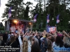 20250529welove2partykrisje297