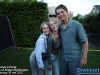 20250529welove2partykrisje299