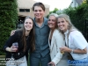 20250529welove2partykrisje300