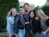 20250529welove2partykrisje301