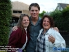 20250529welove2partykrisje302