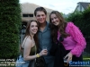 20250529welove2partykrisje304