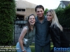 20250529welove2partykrisje307