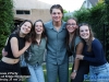 20250529welove2partykrisje308