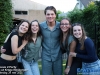 20250529welove2partykrisje309