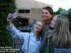 20250529welove2partykrisje311