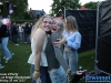 20250529welove2partykrisje317