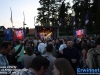 20250529welove2partykrisje318