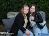 20250529welove2partykrisje320