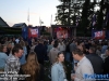 20250529welove2partykrisje321