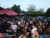 20250529welove2partykrisje324